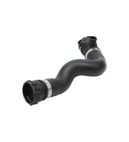 BMW F10 F01 Termostat Hortumu N52 N N53 17127578399 Wender
