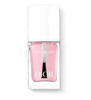 Dior Nail Glow - Instant French Manicure Effect 15 ml