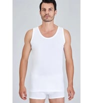 Mulvxicgy Mdyk02 Kom Henry Atlet (2 Li) (Mulvix)