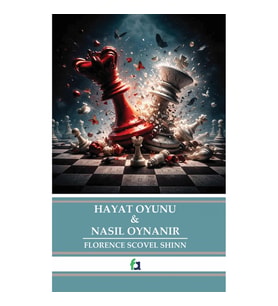 Hayat Oyunu - Nasıl Oynanır