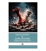 Hayat Oyunu - Nasıl Oynanır