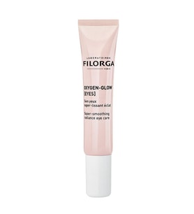Filorga Oxygen Glow Smoothing Eye Care 15 ml