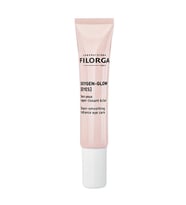 Filorga Oxygen Glow Smoothing Eye Care 15 ml