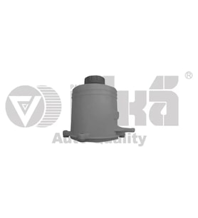 6Q0423371A Direksiyon Hidrolik Deposu & Kapağı Koyo Typ - Fabia-Polo-Ibiza-Cordoba-Roomster