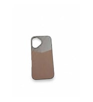 İphone 16 Karbon Kılıf Modelleri