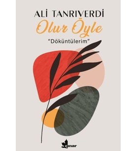 Olur Öyle
