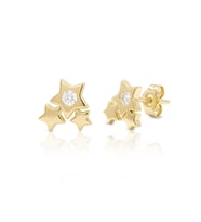 Stella Tria (Gold)