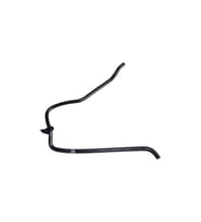 YTT 11619-YEDEK SU DEPO HORTUMU ASTRA G (Standart)