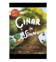 Çınar İle Sincap