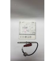 CRAFTER 2006-2016 2,5TDİ EGZOST SICAKLIK SENSÖRÜ -OEM-