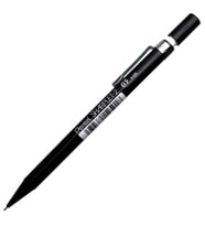 Pentel Sharplet-2 Versatil Kalem 0.5 mm Siyah A125-A