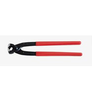 Yakar 280 mm Betoncu Kerpeteni