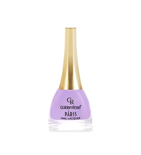Golden Rose Paris Oje 258