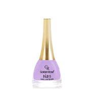 Golden Rose Paris Oje 258