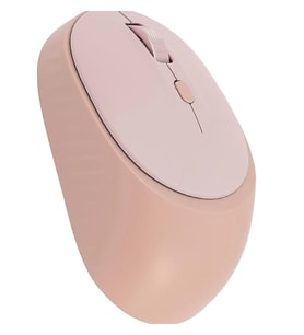 Hp M231 Şeker Pembe Bluetooth Wireless Mouse