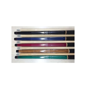 Profesyonel Bilardo Istaka
