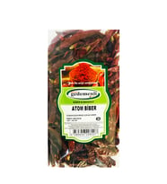 ATOM BİBER 150 GR