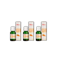 Balen Havuç Tohumu Yağı (Soğuk Pres) 20 ml 3 Adet