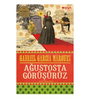 Ağustosta Görüşürüz