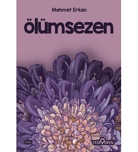 Ölümsezen 