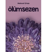 Ölümsezen 