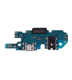 Samsung M105 M10  Mikrofon Şarj Bordu %100 Kvk Servis Orjinal