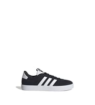Adidas Vl Court 3.0 Siyah - Beyaz Erkek Sneaker ID6278
