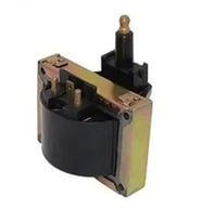 MAGNETI MARELLI 359000600030 Bobin 7701031135