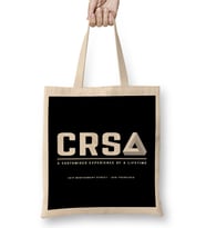 CRS Consumer Recreation Services The Game Bez Çanta Uzun Saplı