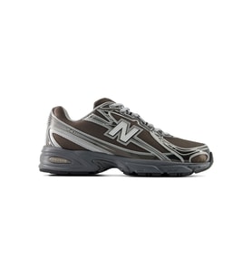New Balance Lifestyle Unisex Spor Ayakkabı