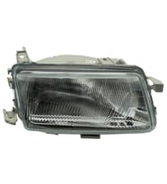 Opel Astra F Far Lambası Sol 1991-1995