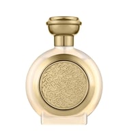 Boadicea The Victorious Jubilee EDP 100 ml Unisex Parfüm