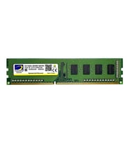 Twinmos 4 Gb Ddr3 1600 1.5V Pc Mdd34Gb1600D