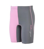 SUBGEAR Rash Short  HARMONY, 80 Faktör Güneş Korumalı Çocuk Alt 
