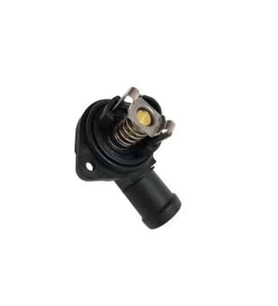 Termostat– 032121110K -Wisco– Volkswagen Golf Polo1.0 1.6 07 Ve Sonrası Uyumlu