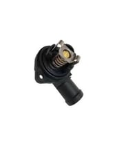 Termostat– 032121110K -Wisco– Volkswagen Golf Polo1.0 1.6 07 Ve Sonrası Uyumlu