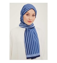 ARMİNE TREND MODAL ŞAL 5746-07