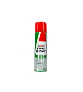 Castrol Fren Balata Spreyi ( 500 Ml )