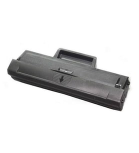SAMSUNG MLT-111S MUADİL TONER 1.000syf 