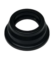 Buji Keçesi Mitsubishi Lancer 1995-2000 / Carisma 1995-2000 / 1996-2000 (24x41x16,3)
