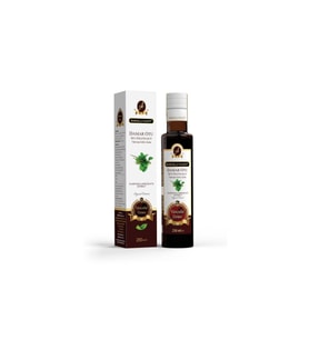 Damar Otu Sıvı Ekstraktı  250 ML