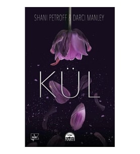Kül