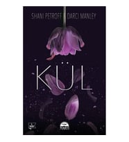 Kül