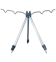 Tripod 3 Ayaklı Kamış Standı
