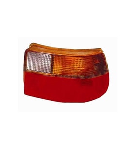 OPEL ASTRA ARKA STOP HB SAĞ 1991-1998 90510613