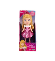 Disney Princess Mini Bebekler Aurora 25355