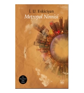 Metropol Ninnisi