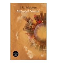 Metropol Ninnisi