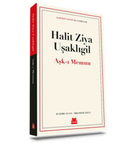 Aşk-ı Memnu