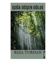Işığa Düşen Gölge